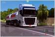 Baixar World Truck Driving Simulator para PC Windows Gráti